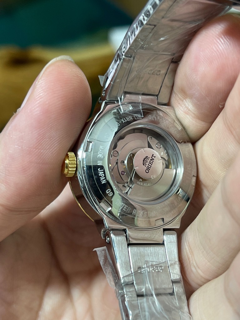 982f621e-5211-4304-8f30-c4827fcfeddf