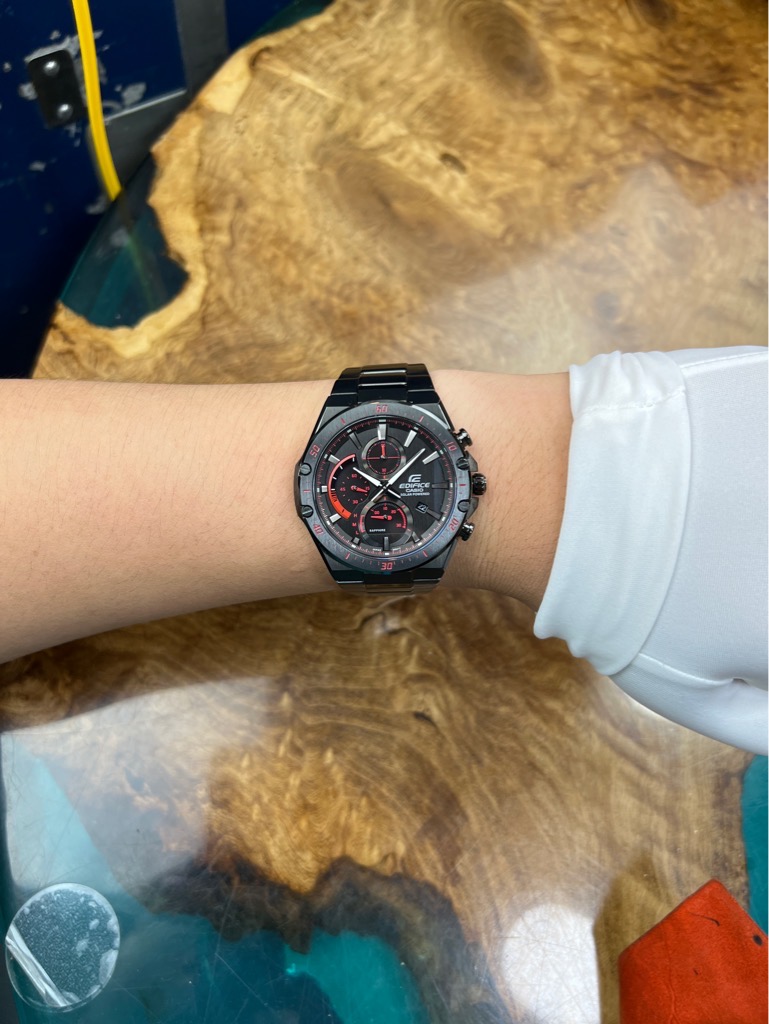 98314288-1860-41a0-98bc-548f8c6091e8