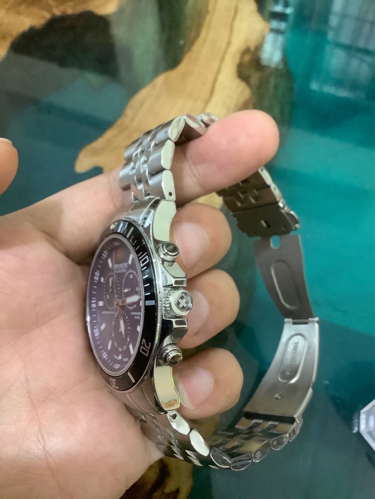 9837a1a5-b038-4b74-a77e-9535874623ac