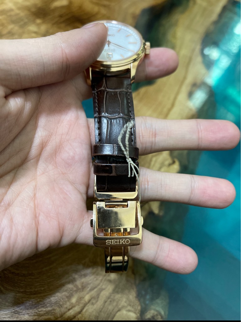 98423a7e-1e24-4e74-a1bf-332192ea6171