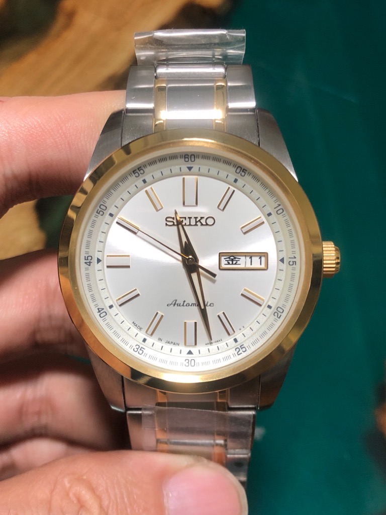 98444668-bbf6-47ce-a2b5-8fec781cfbe6-ab0a7876-156a-4f7b-b959-dcd8dbee369c