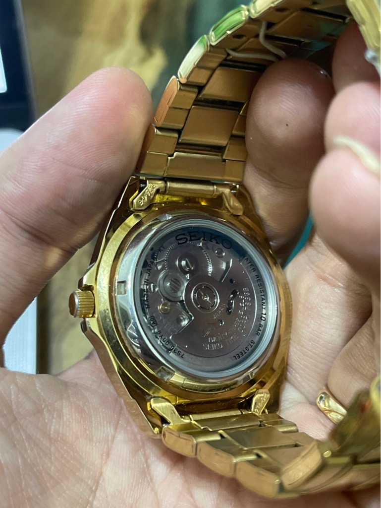 984f2c3d-c13b-435d-bbd0-c54d0286321a