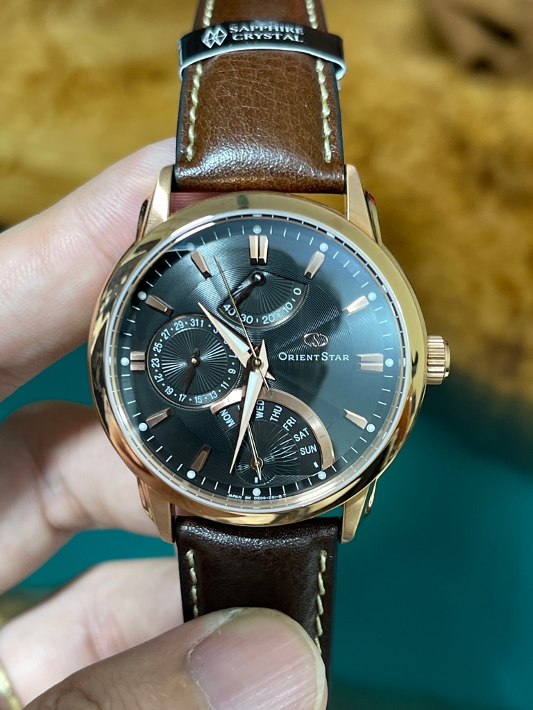 98874cb0-5d4e-4bb4-a3c7-03da71654fcc