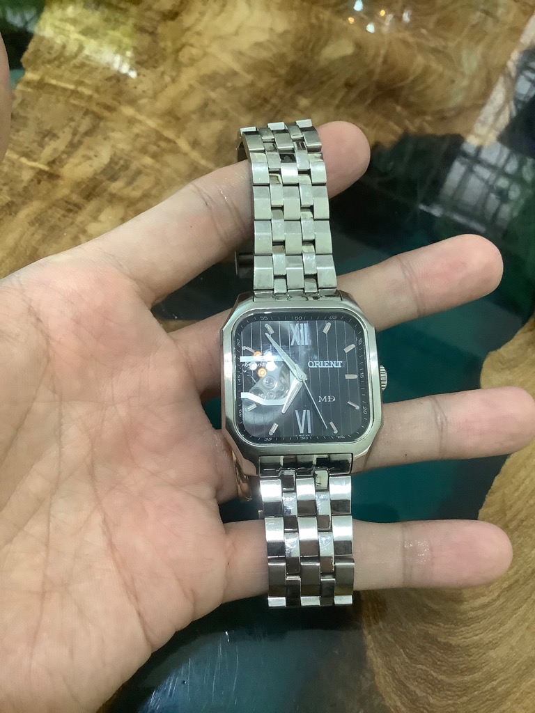 988cde5f-c1ea-4f30-a8a0-d56f3aec3528