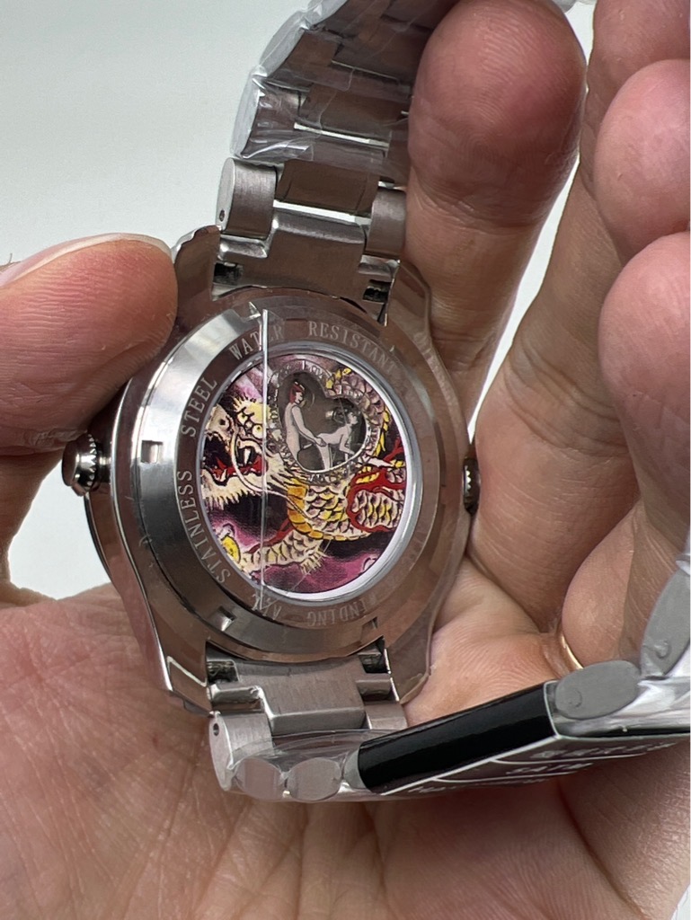 98a0a712-81b6-443a-858e-aa795628b3e9