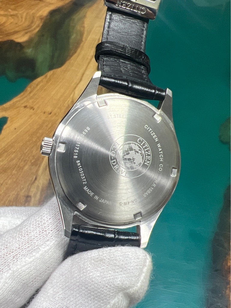 98ae6168-afc6-4970-b11b-15333f7053dd