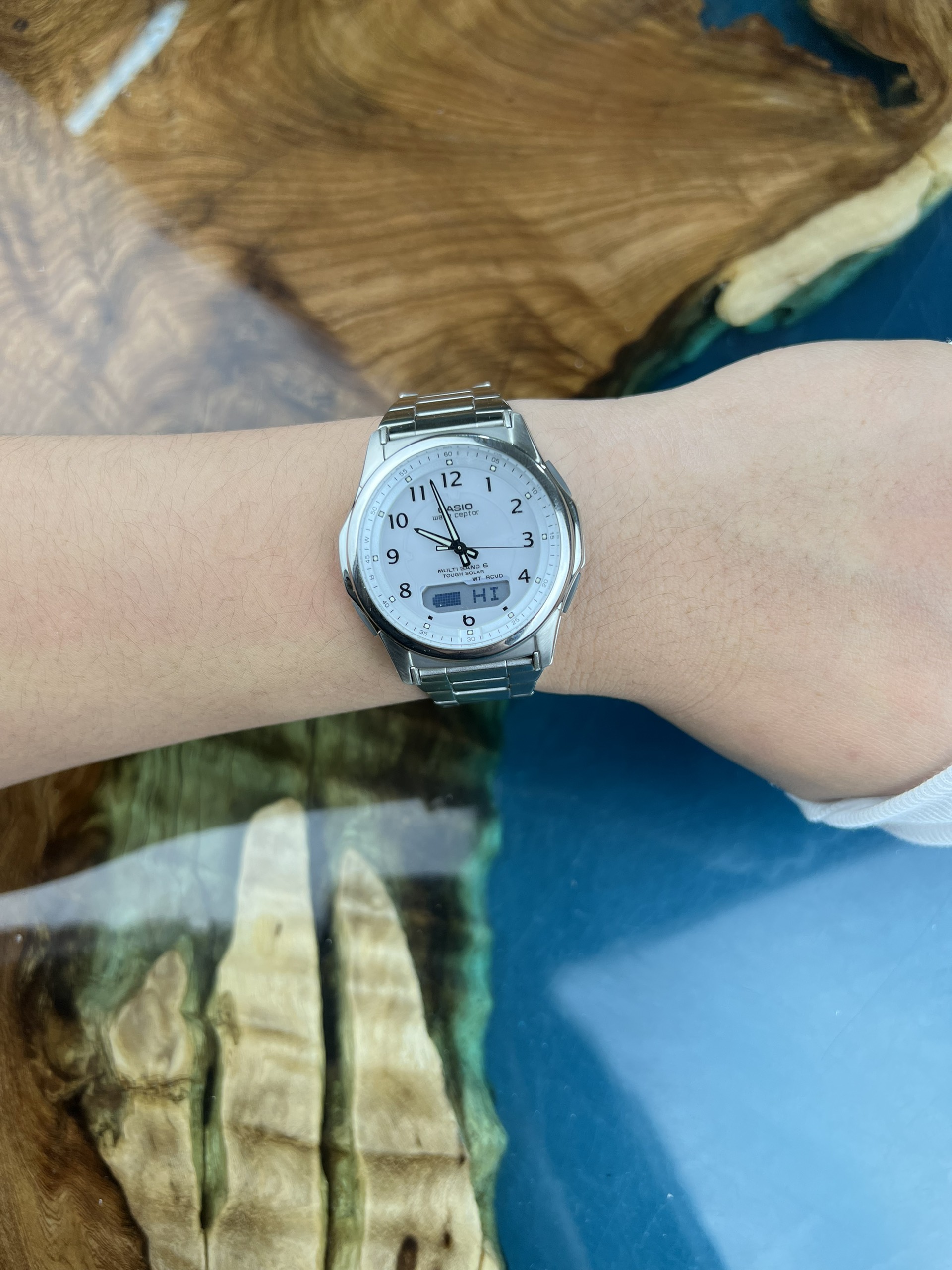 98b046dc39c856f140e275b48b61f35a-0f4e987c-51b8-4b0f-bc00-aa40066a8186-ac147482-9ac5-48d2-836b-f3793459b002-dcab121e-9a13-4a8e-a5ae-7f70c32fb059-425cca78-c1b1-43ee-bfaf-5909a952b839