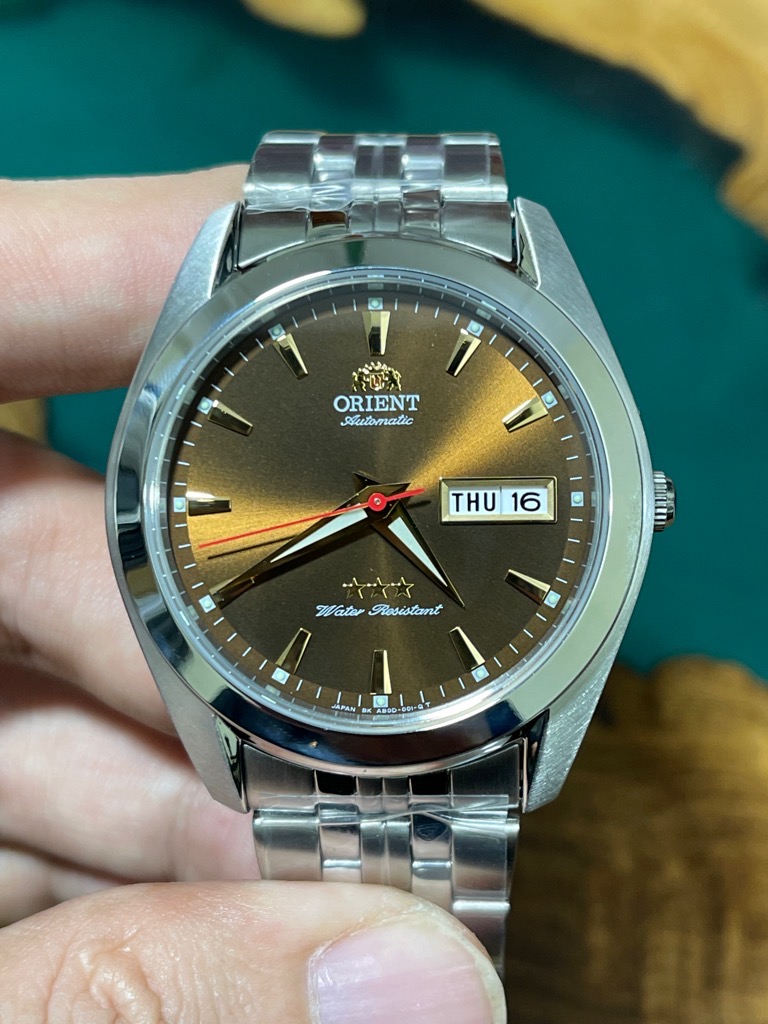 98b638ae-5d42-4bbb-9086-86cc959f6b93-2386b21e-0894-4fba-b56d-9a7c60c47726