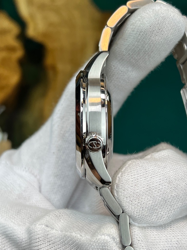 98bc29b6-d353-426b-9934-f884d6958006