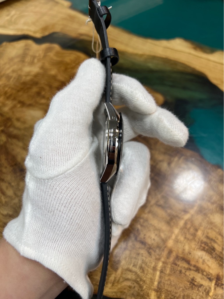 98c76895-2c4b-4724-8958-117e6bcafd12-2333a439-c5e1-4a7a-944c-4fba16f04446