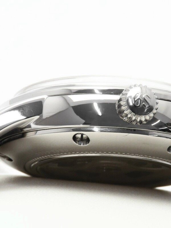 99-8c34d7eb-4bbb-4afb-b2c6-434302ba737c