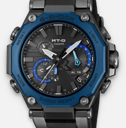 99-9e6bb6dc-aa89-4af8-a3f5-bec9b77b4b0a