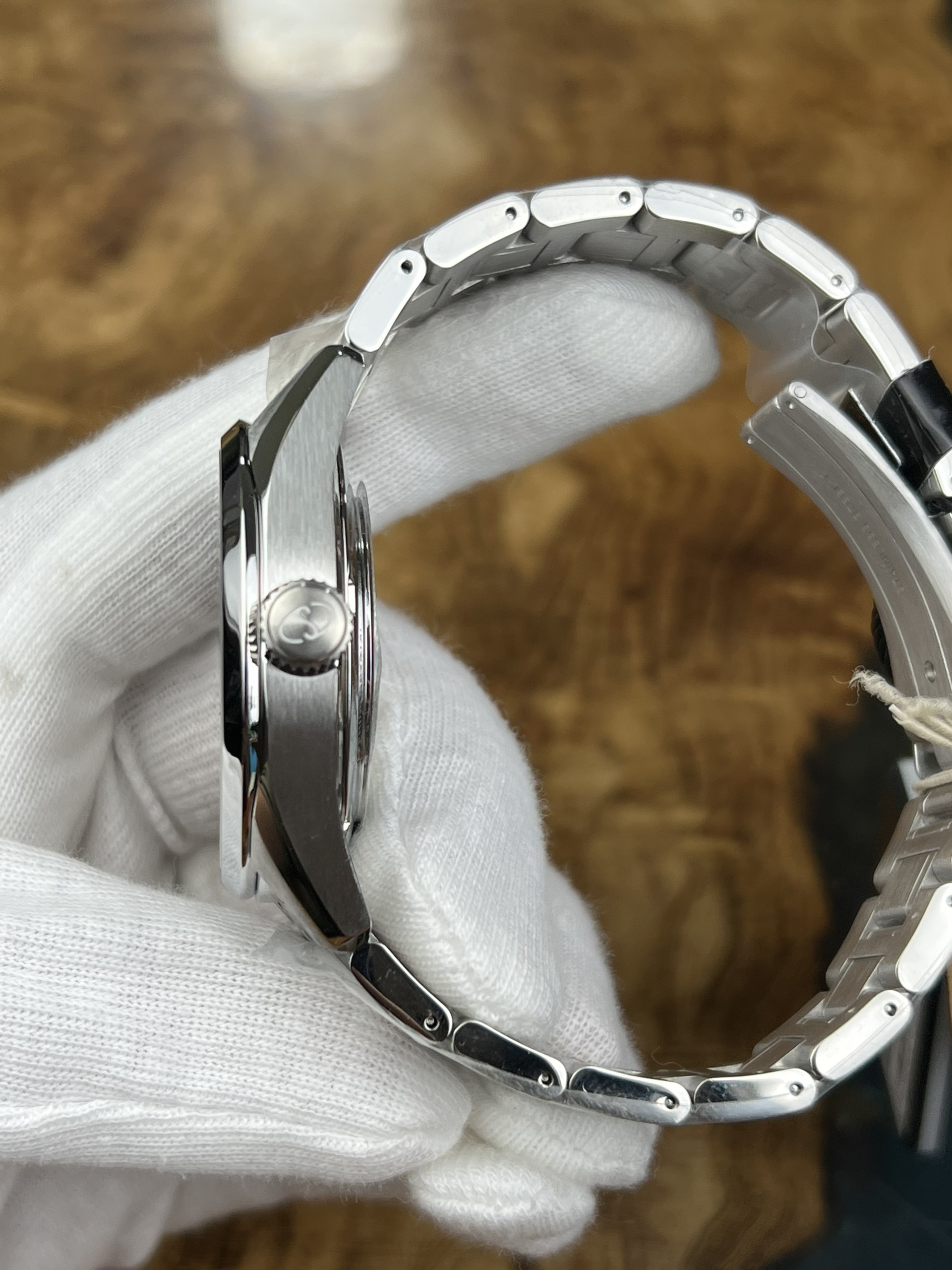 992186c8bf360cda2134c40278bceec1-25f4beb2-288d-47ea-bca5-2f81009dcf96-a87f3d13-0a21-4d2d-8af2-458527580be1-942527bc-1409-4264-9665-2223edc234fc