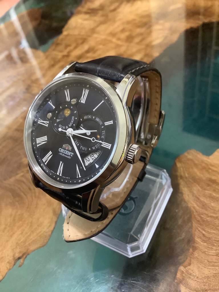 992365bf-cb26-493e-be88-ff02d2306077