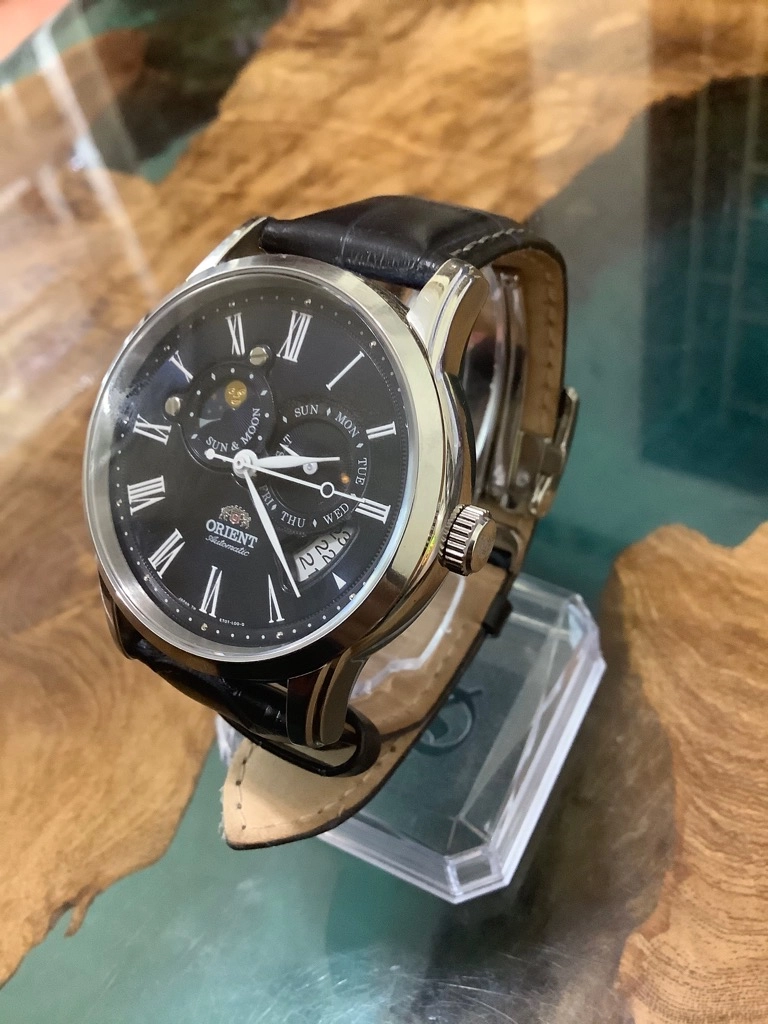 992365bf-cb26-493e-be88-ff02d2306077