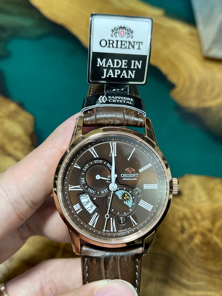 993c9d8a-be79-4204-a867-b56e1b289284-e1663eb0-e8fd-433e-9195-db1a719eb18b