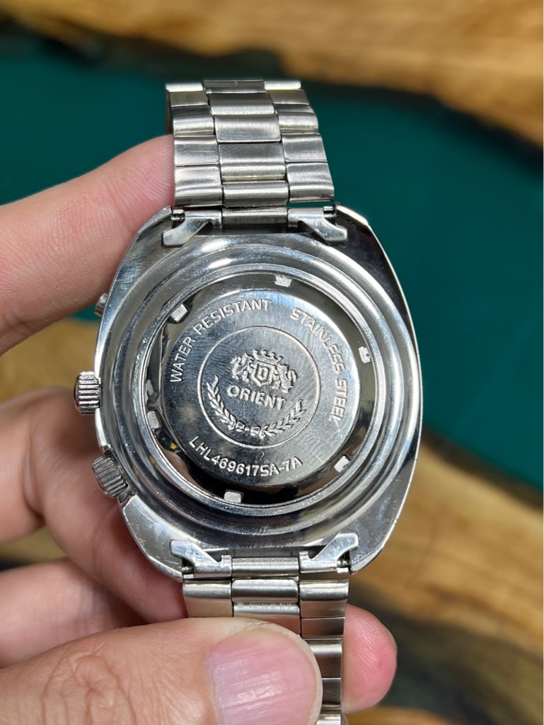 993d89b0-6ea1-4004-b919-2ac60cdf9425