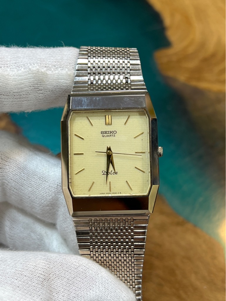 994753a4-e045-4f18-96ce-a1e707f54dcb