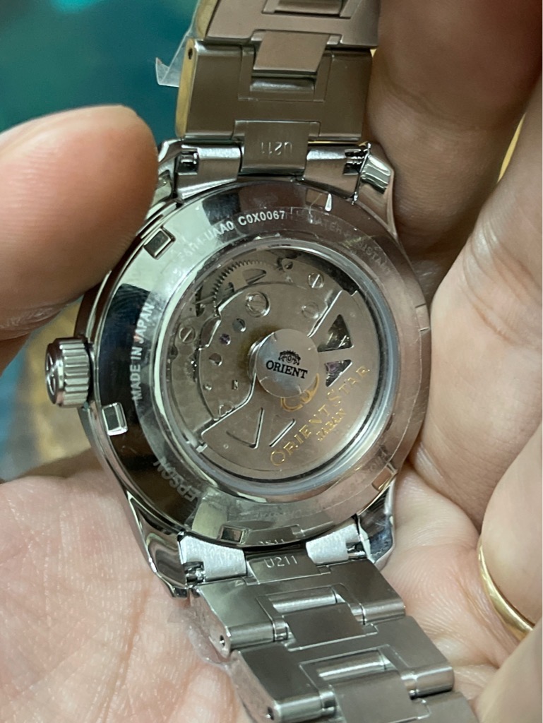 99492766f026e5d5378d9014831796eb-c978cffb-724b-4be7-b6ee-d87353a5fcd1