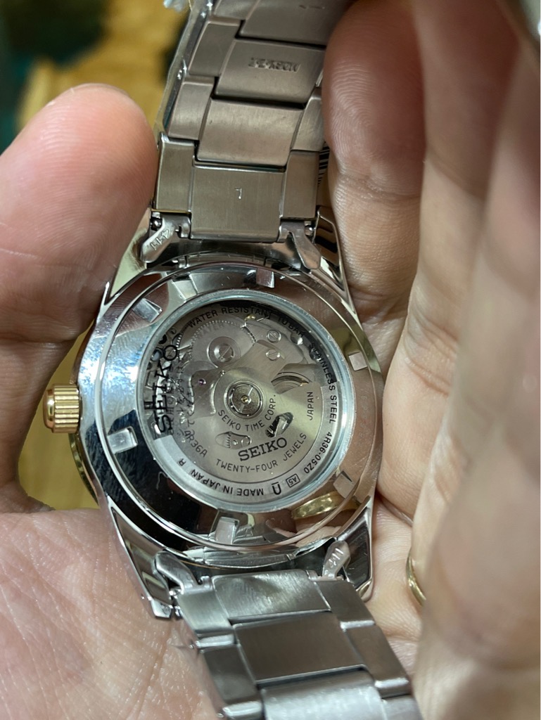 99601df6-bcaa-4ee6-9bed-d02906eb7788