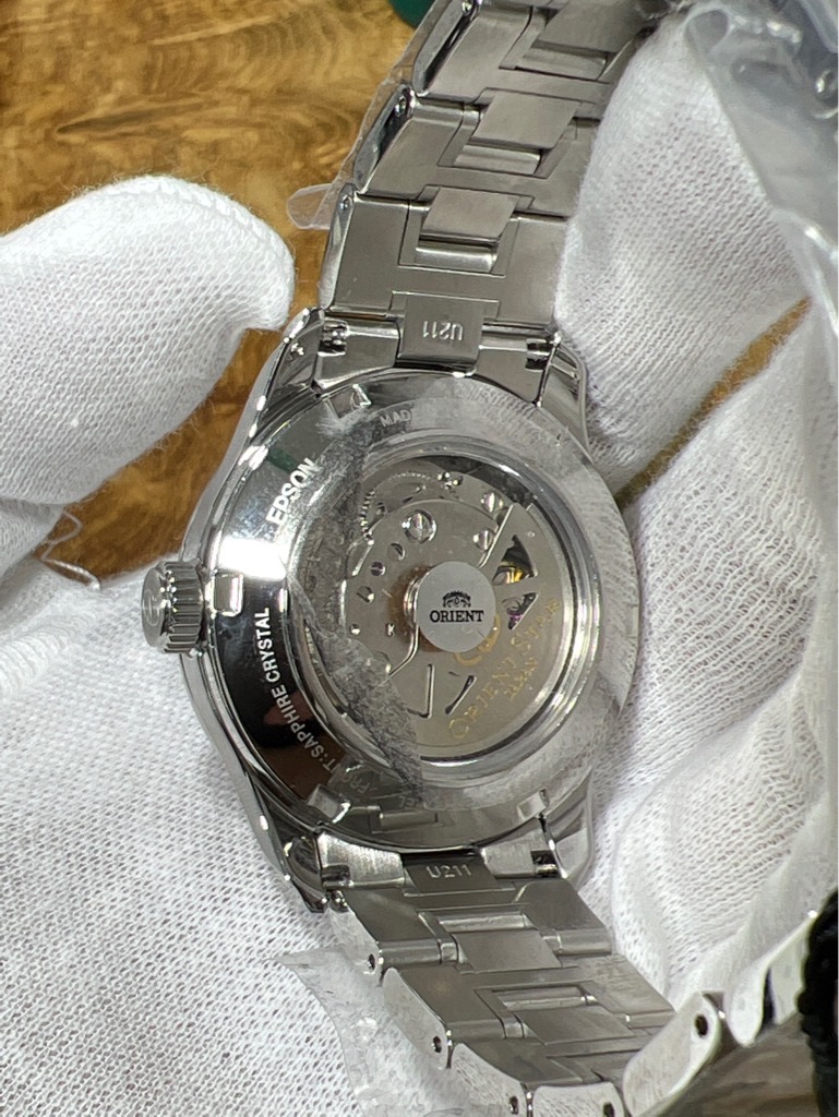 99a5153a-fc77-4587-adf2-f3dfcb78bdf5