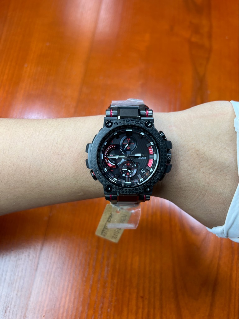 99acf29e-946d-44ed-95d2-1dbe4fc3a6e8