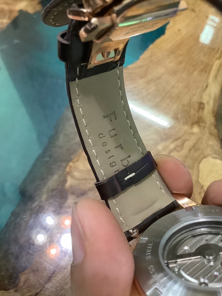 99af4751-aafe-4f7e-90a2-5e12fd3d0775