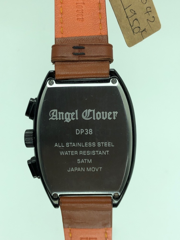 99b251fc-636b-4cfe-9f71-f42fea7f0d14