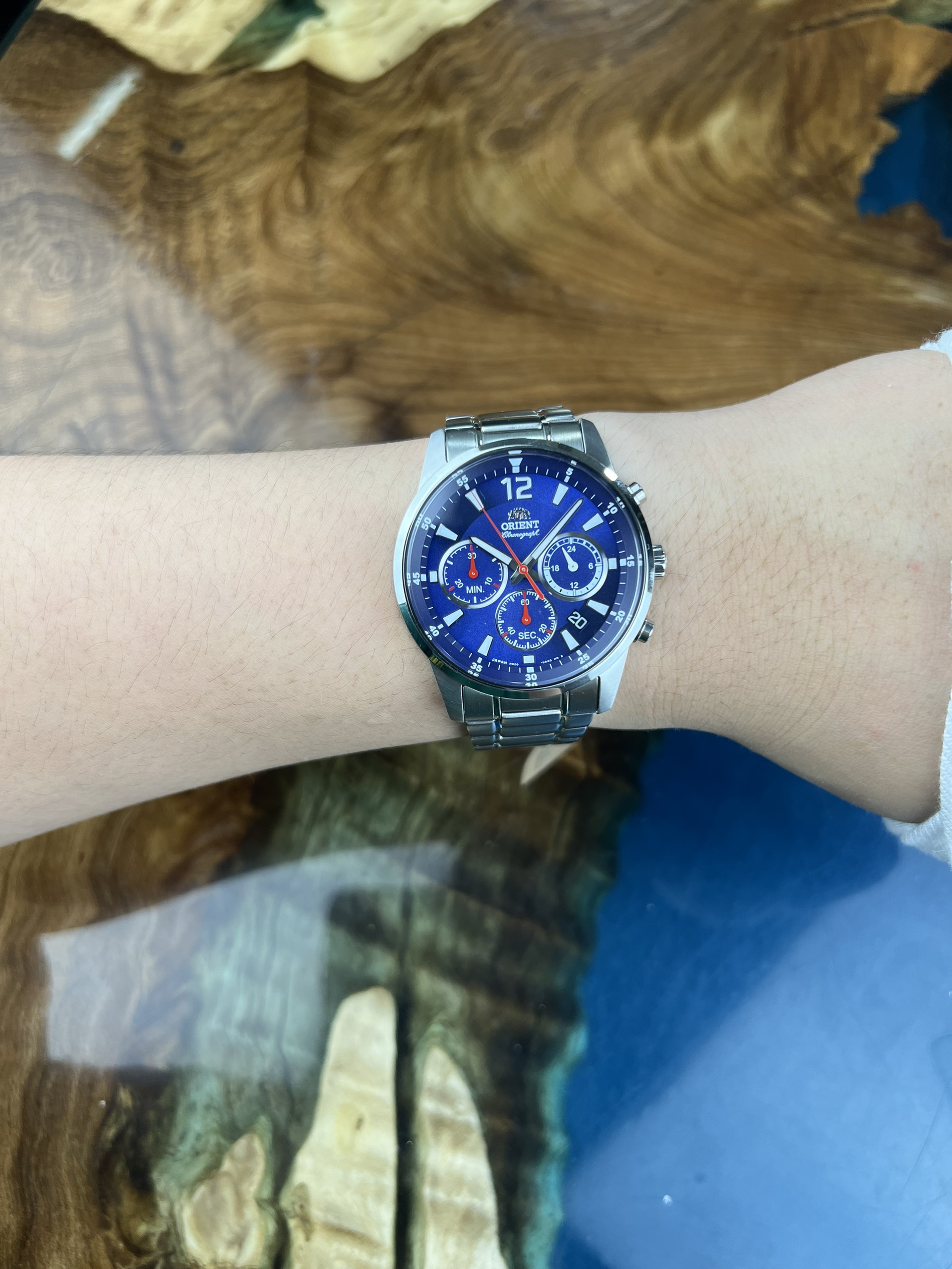 99e912d0-d28c-48c9-aee7-ea3e31babf38