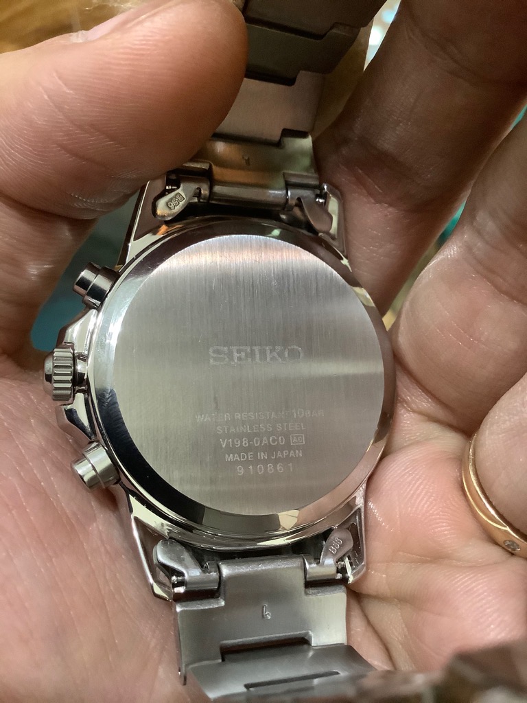 9a060287-df1f-438f-bd11-488e8a79aa59