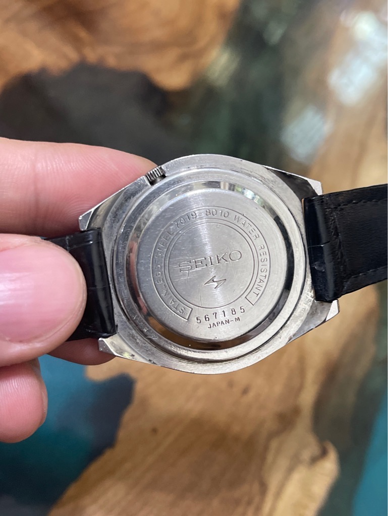 9a460f6d-3617-47ba-9f20-68ec241357f2