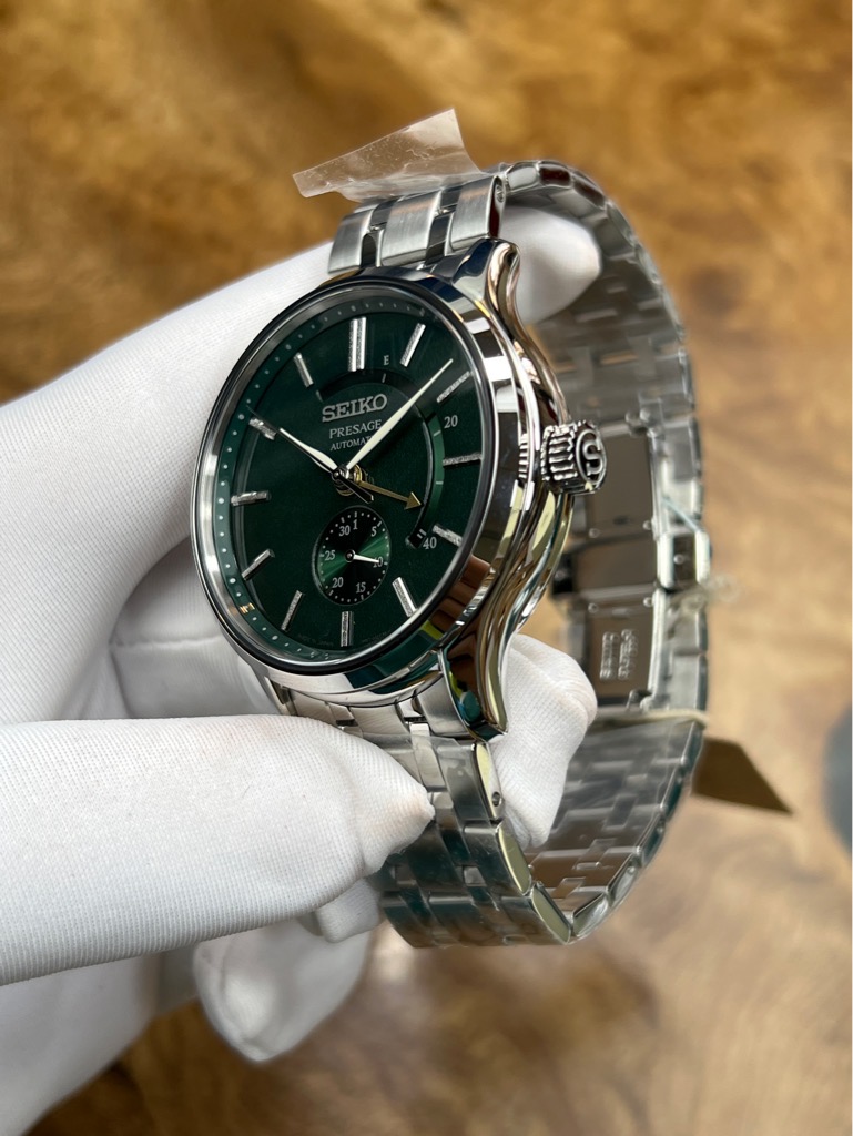 9a47f077-757b-4e60-957f-2723f7ab9a31-85720006-0c8c-440c-b9b4-be33eee3425b-1acb5ff3-1031-450a-a3fb-afc2a07a693a