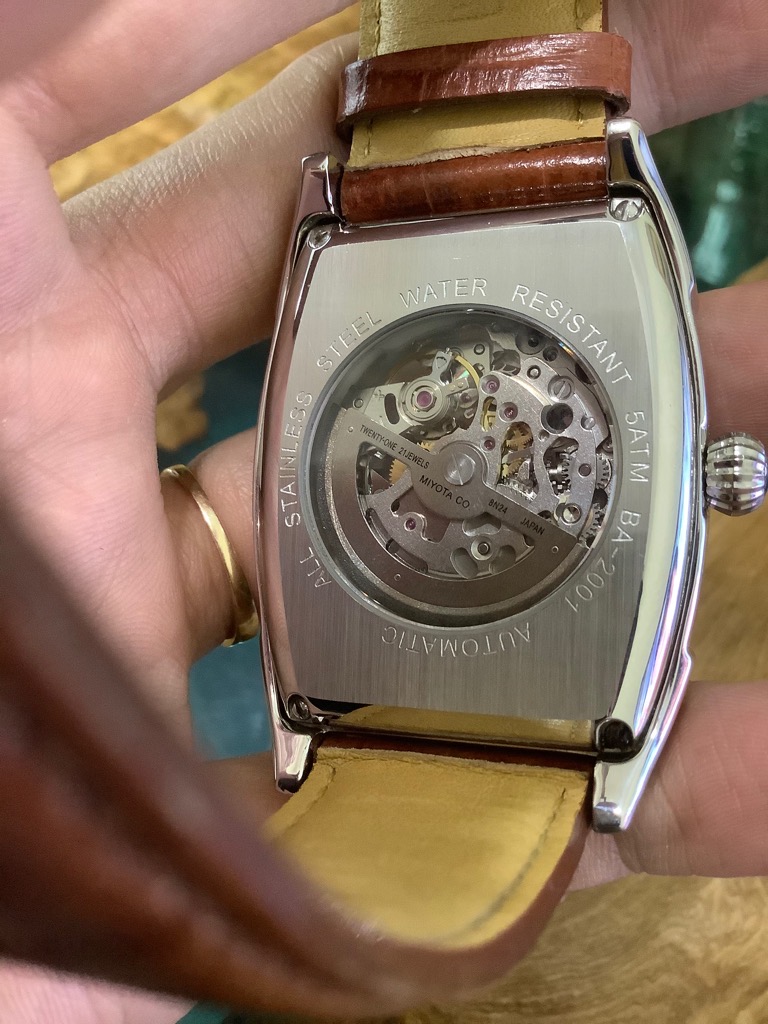 9abfbd0e-16b0-4592-8288-01678afe4590