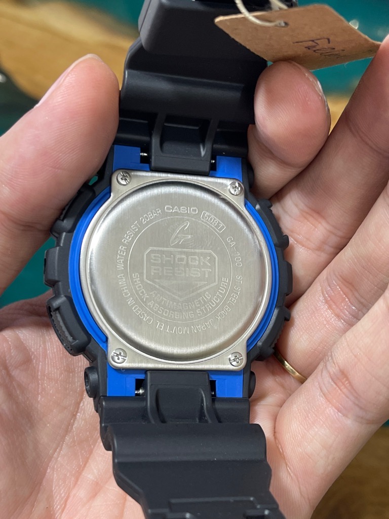 9ac9b862-9c4e-42f4-9745-c3ebab966884