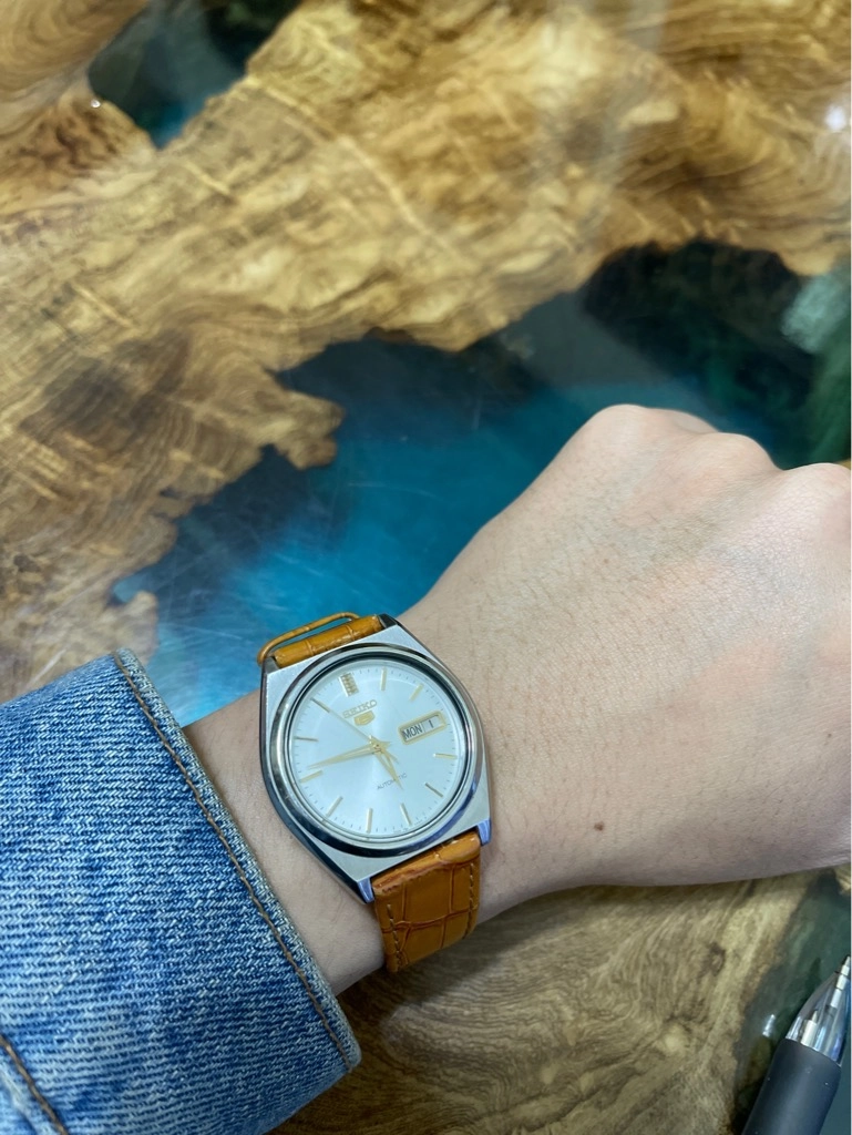 9adf9dae-516f-4829-9bab-7edd0aa0c52e