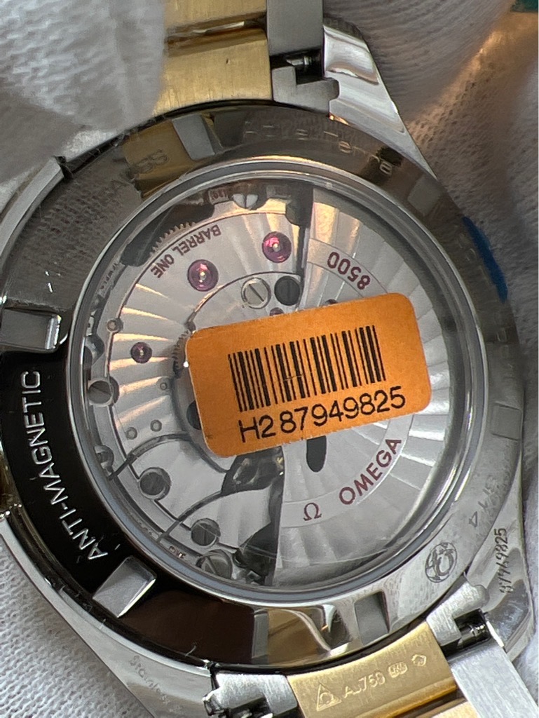 9af1fce9-2e06-411d-8e32-21d6674a7f0a