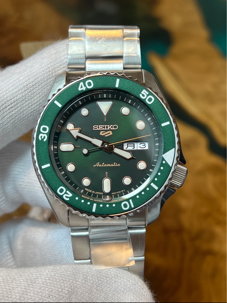 9b126189-48da-4aae-9c9a-18dc4bffc43a-e159a492-b516-4218-b6b0-2d26902bd785