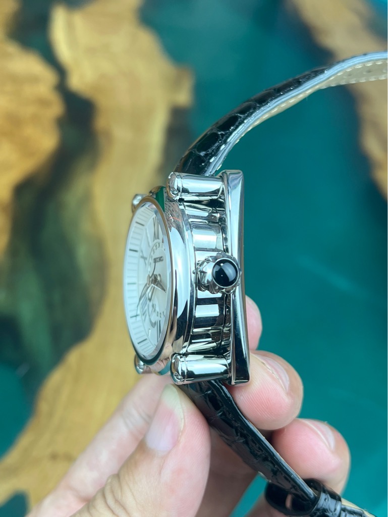 9b18c85a-cf54-49b4-b823-b2f54d513197