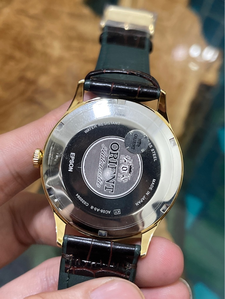 9b456070-a69b-4cb0-824c-e13f2117f960-3fa8d659-374f-4fcb-b803-7be2457acb70-292508d9-cace-451c-9564-d5b9bf07d8c5