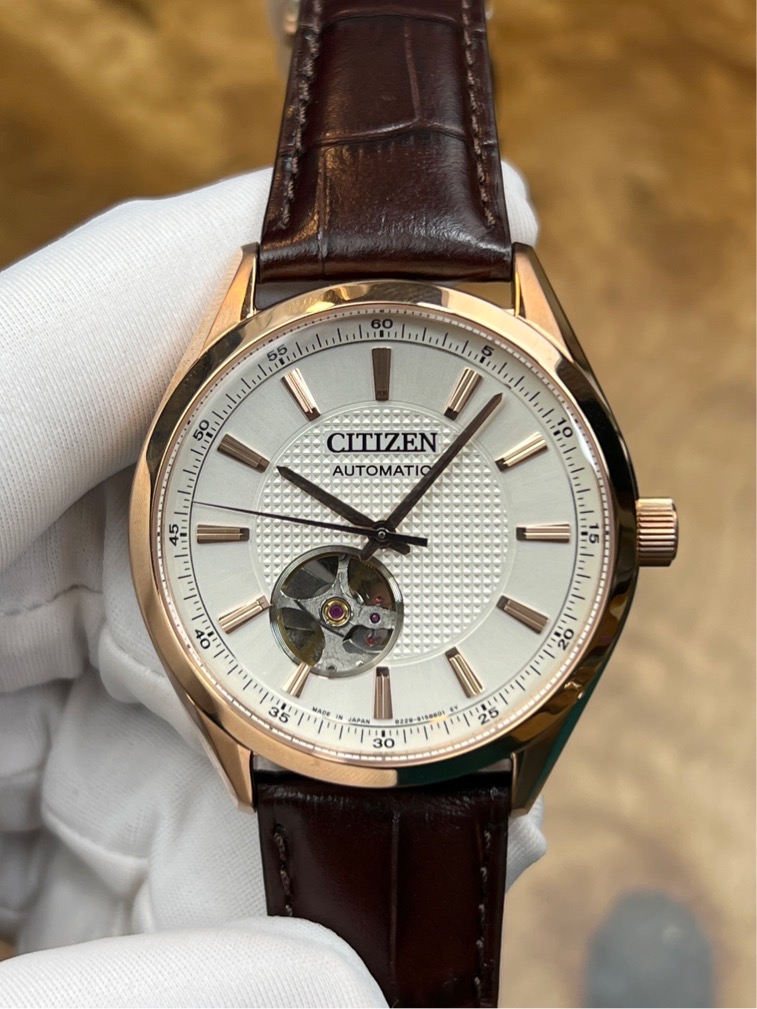 9b92b5c5-4691-4d83-9006-008876cd790d-de5407d3-e2fe-4f5b-b50a-93754bc63cb7-4430b18f-69ed-4534-a47d-929afc0598a8