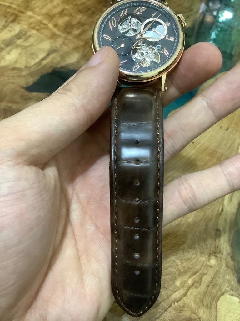 9b9bffe5-a798-4d1c-aa11-5f9fed60a47c