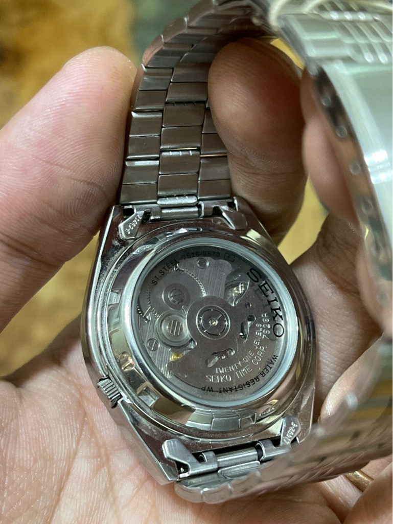 9b9e534b-e848-47b4-857b-22a6b9eb502c