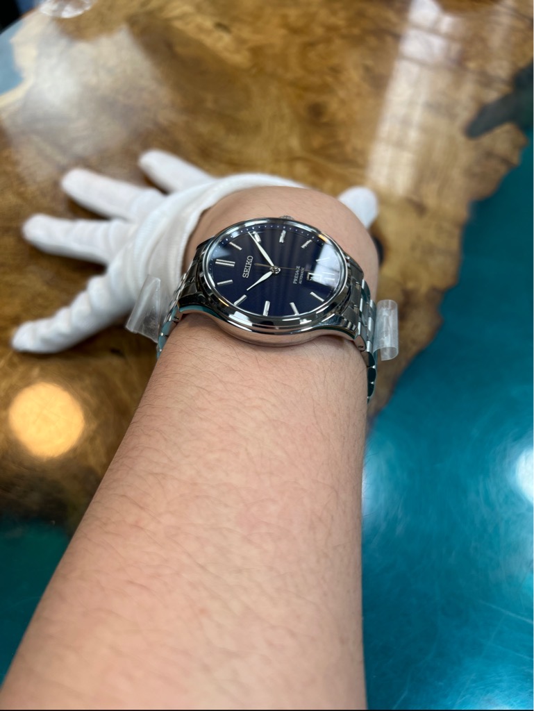 9bb3160b-40f1-4372-9c18-2d1fa9912656-d4626d64-1249-4792-be8e-b0d4f6419540