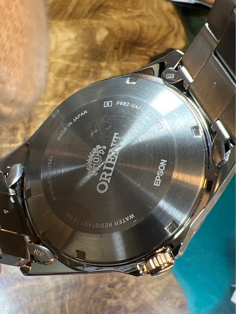 9bd72d26-0610-4fff-93d0-e98dedb80a16