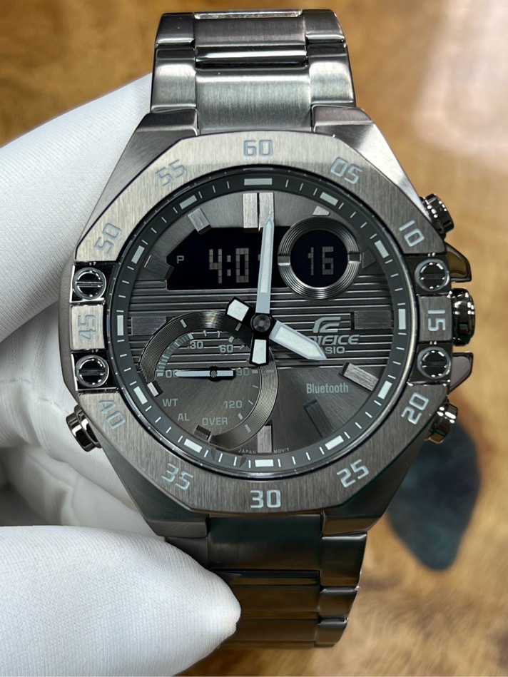 9bfad241-e959-45c6-9f03-aaef1b265ad9