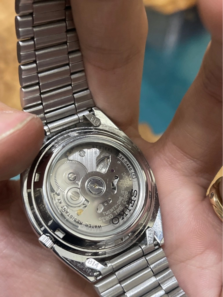 9cc89341-fa2b-4505-be1d-4ebe479a2633