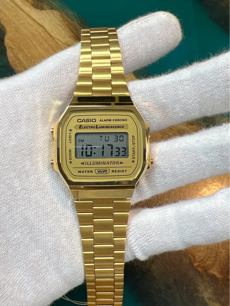 9d0dc34c-632c-4ac9-a980-13191face371