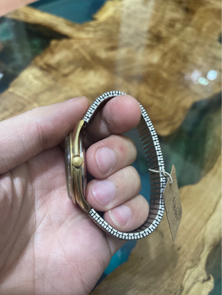 9d0de15a-0592-425f-a79f-0832d2efbb33