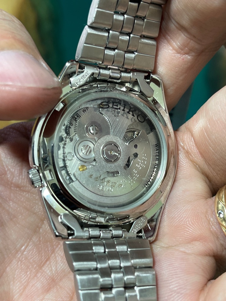 9d4f4c54-7cf9-42ec-89c6-980aa720040b