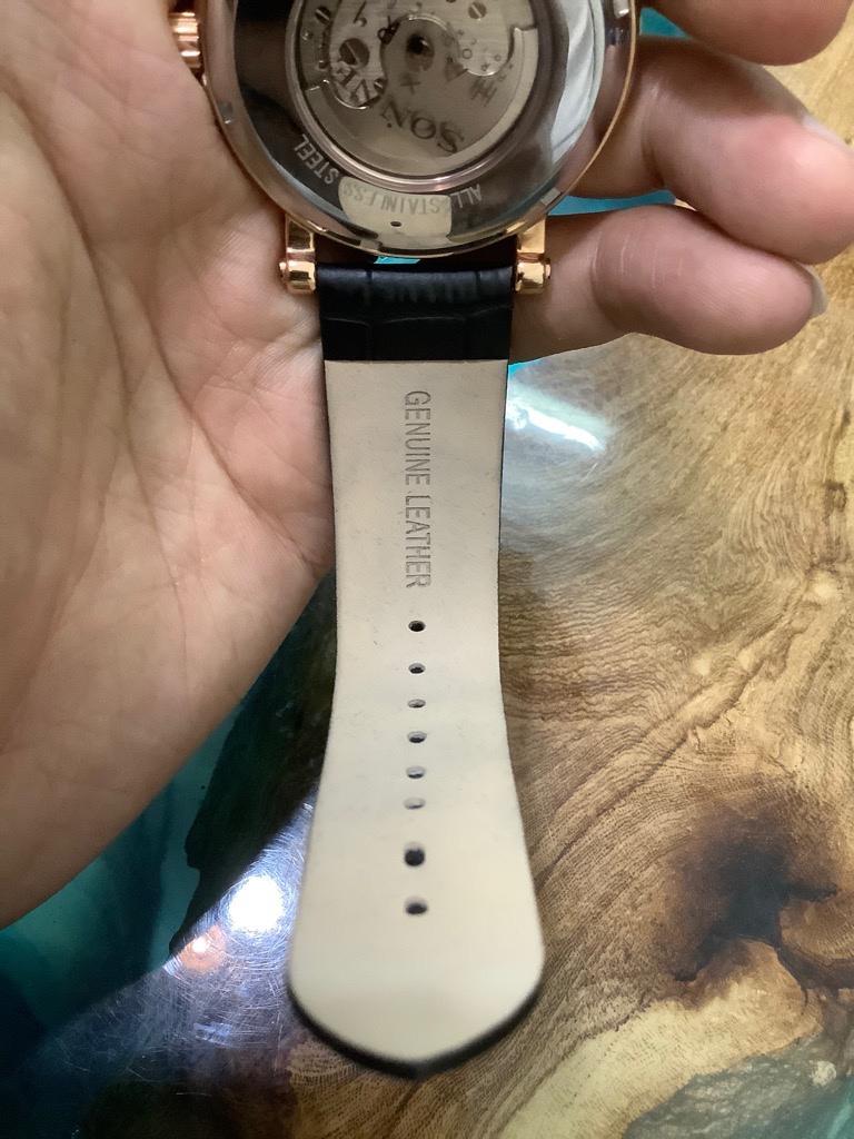 9d549216-2389-4384-bf67-0192f6df009b